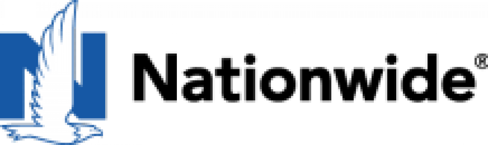 nationwide logo