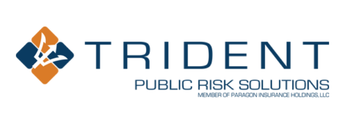 Trident Public Risk Solutions logo