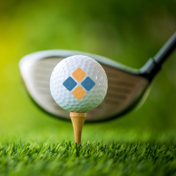 golf course insurance