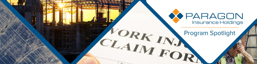 workers compensation insurance program