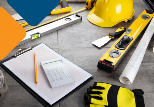 small contractor E&S insurance