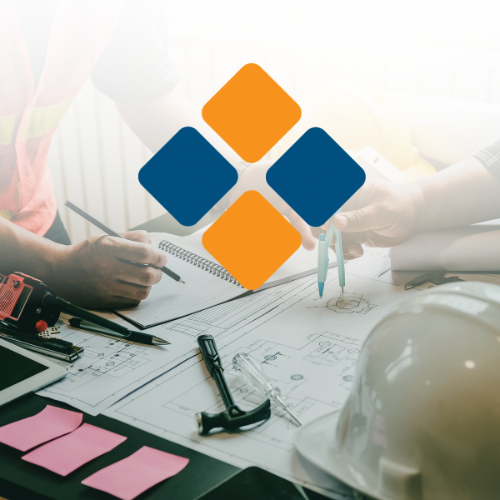 small commercial feature image