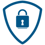 Data Breach Insurance for Public Entities are necessary for cyber attacks