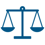 Data Breach Insurance for Public Entities helps you follow state breach laws