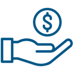 Data Breach Insurance for Public Entities helps covers the cost of the breach