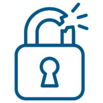 Data Breach Insurance for Public Entities helps with your local government's breach response