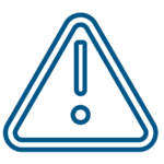 Data Breach Insurance for Public Entities helps your local government with compliance for state-mandated notification laws