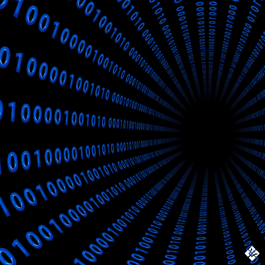 Data Breach Insurance for Public Entities